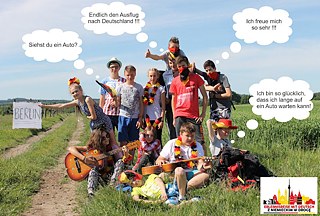 Siekierczyn,  Zespół Szkół