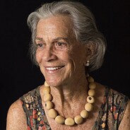 Maria Wolfring: Grande dama das intérpretes