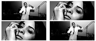 BERLINNIGHTCRACKERJONES