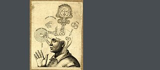 Brooklyn Institute for Social Research