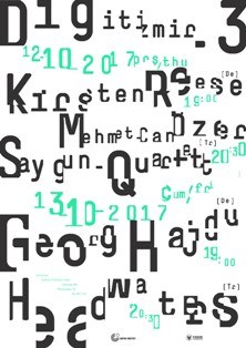 digitIZMir - 3 &copy; digitIZMir - 3 digitIZMir - 3