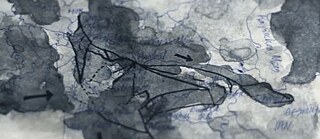 Erik Pauhrizi Planar