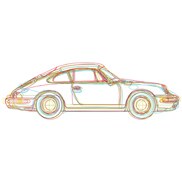 Driven by GERMAN DESIGN 