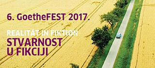 6. GoetheFEST 2017