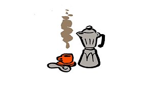 Flix; © Carlsen Verlag © Foto (Ausschnitt): Flix; © Carlsen Verlag Flix; © Carlsen Verlag