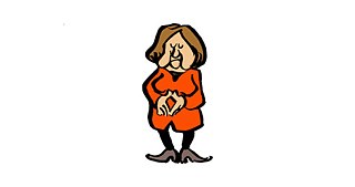 Flix; © Carlsen Verlag © Foto (Ausschnitt): Flix; © Carlsen Verlag Flix; © Carlsen Verlag