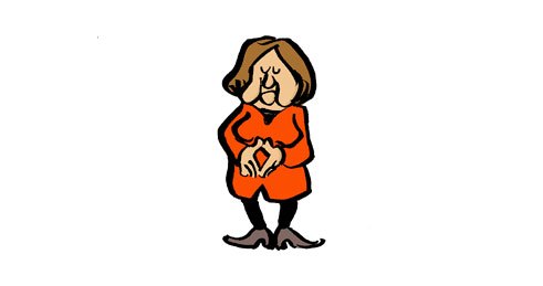 Flix; © Carlsen Verlag