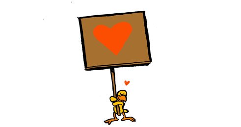 Flix; © Carlsen Verlag