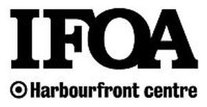 IFOA Logo ©   IFOA Logo