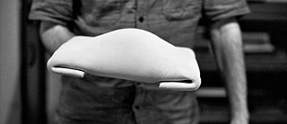 Katinka Bock, _o_o__o, Toronto, 2017