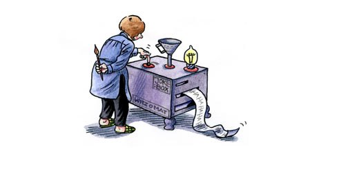 Illustrator Isabel Kreitz