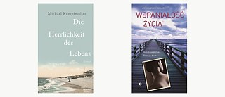 Michael Kumpfmüller