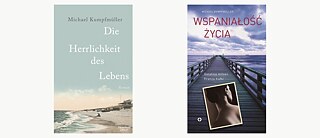 Michael Kumpfmüller