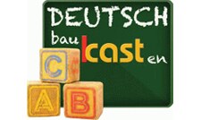 Deutschbaukasten