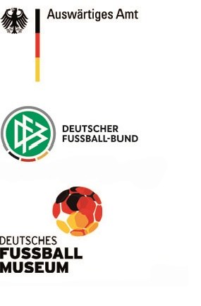 logos_mit-deutsch_zum_titel_plakatausst &copy;   logos_mit-deutsch_zum_titel_plakatausst