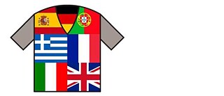 Marathon der Sprachen_Eunic Montevideo 2017