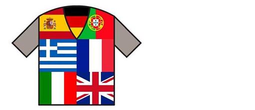 Marathon der Sprachen_Eunic Montevideo 2017