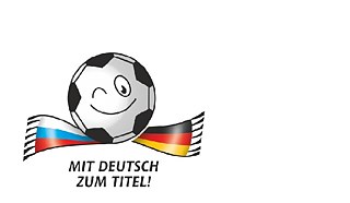 MDZT_de &copy; - MDZT