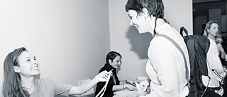 Deutschlehrertagung 2017 in Edirne