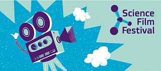 Science Film Festival