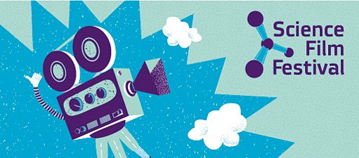 Science Film Festival