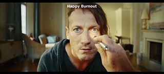 Vorschaubild Happy Burnout