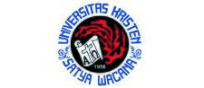 Universitas Kristen Satya Wacana 