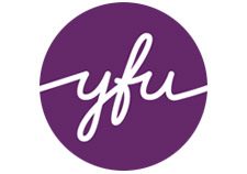 Youth for Understanding © YFU