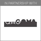 In Partnership with QAGOMA