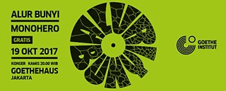 Alur Bunyi_Monohero