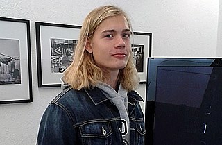 揚以後可能想念資訊工程。