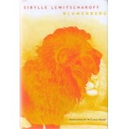 Sibylle Lewitscharoff: Blumenberg