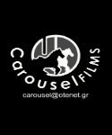 Carousel Films