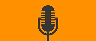 Dramaturgia y Memoria de la Palabra