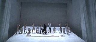 Workshop_Andrea Koschwitz_Madrid_Okt.2017