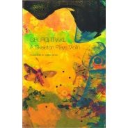 Georg Trakl: A Skeleton Plays Violin