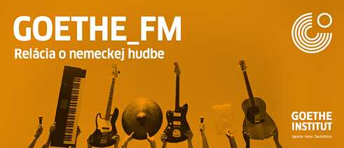 GOETHE_FM