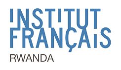 Logo des Institut Francais Rwanda