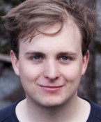 Jakob Schmidt &copy; Jakob Schmidt © Filmuniversität Babelsberg JJakob Schmidt