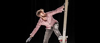 Clément Layes: Title