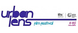 Urban Lens Filmfestival 2017 © Urban Lens