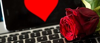 German Conversation Group: Single