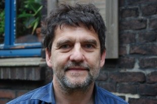 Thomas Lehmen &copy; © Thomas Lehmen Thomas Lehmen