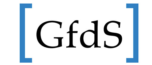 695x300_GFDS Logo
