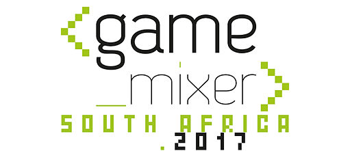 Game Mixer