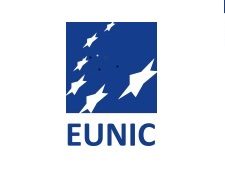 Eunic