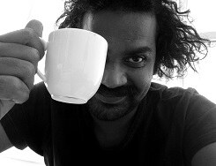 Kunjikuttan Narayanan  &copy;  © Kunjikuttan Narayanan  Kunjikuttan Narayanan 