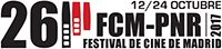 Logo FCM PnR