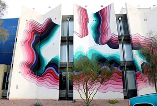 „Untitled“ von 1010 © © 1010, Photo: Lord Jim „Untitled“ von 1010