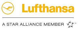 Lufthansa ©   Lufthansa